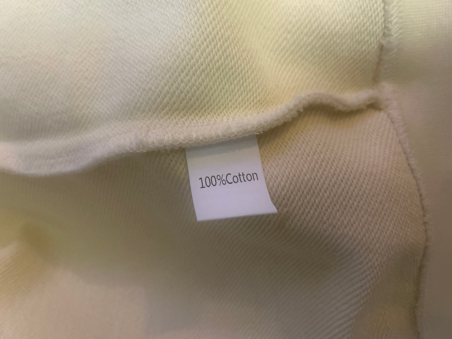 Envision Rhinestone Zip-Up