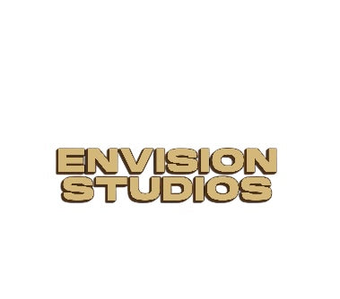 Envision Studios Clothing